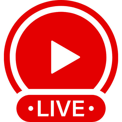 Russian Twerk | Live Webcam Shows & Interactive Adult Entertainment